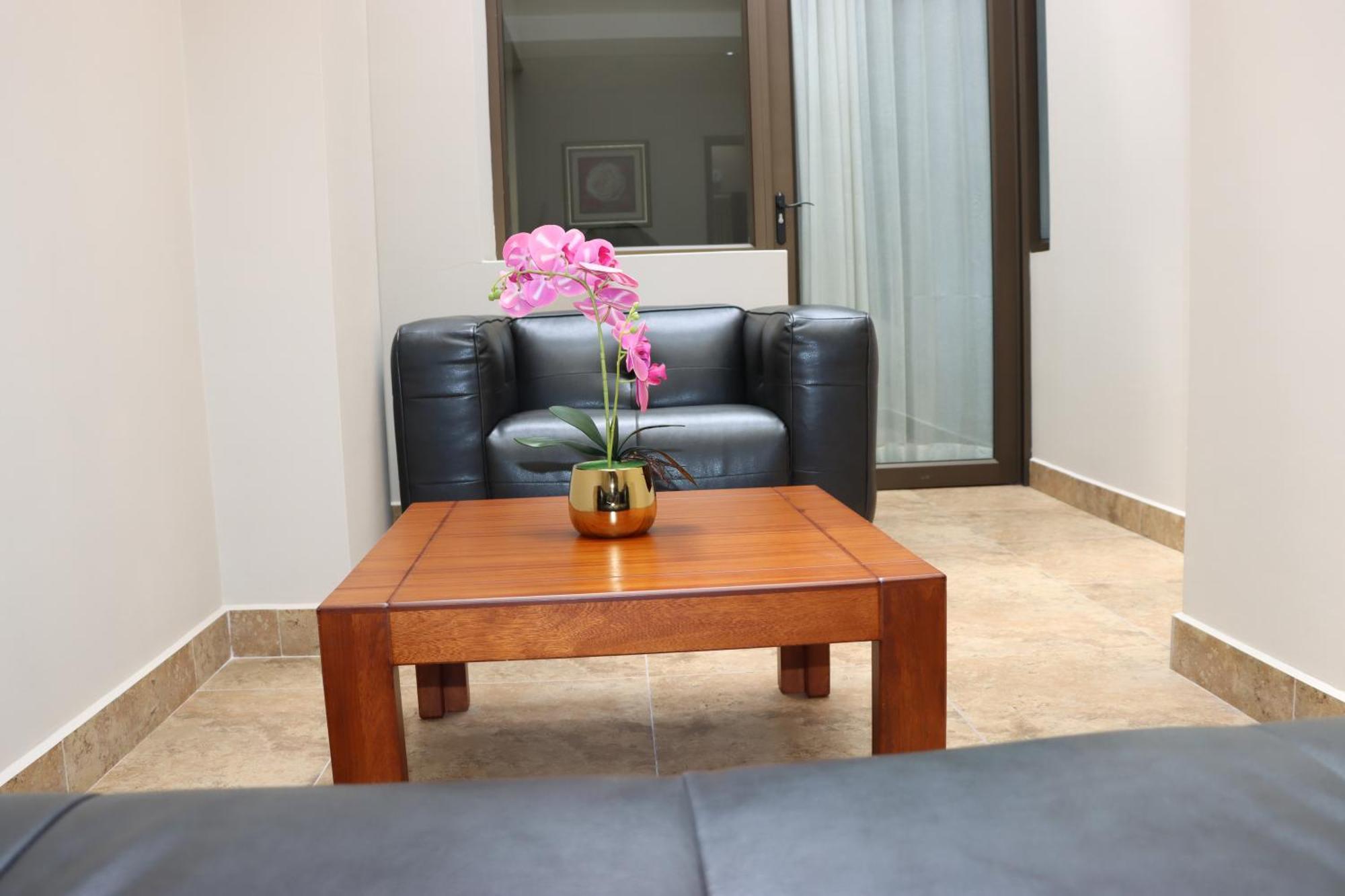 Hotel San Agustin Plaza Latacunga Bagian luar foto